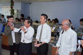 Copyright © 2018 mobvoi, inc. å›­åŒºåˆ—è½¦è®¡åˆ'æž—æ™ºåšæ‹œä¼šæ™ºé‚¦ç§'æŠ€ å¤§çºªå…ƒ
