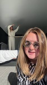 Nia Duncan's Instagram, Twitter & Facebook