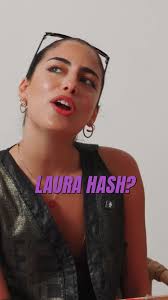 Laura Hash Funny Podcast Clips Compilation