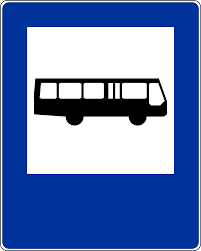 Pełny etat, praca tymczasowa, niepełny etat. Przystanek Autobusowy Wikipedia Wolna Encyklopedia