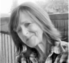 Sherry SOROCHUK Obituary