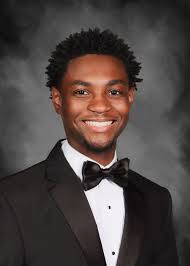 De'Jon Tate Obituary