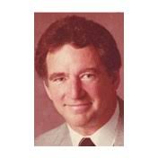 Courteau Family Obituaries