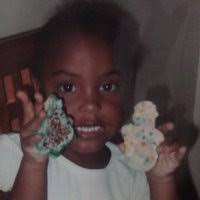 alise (@ajdavis22800)