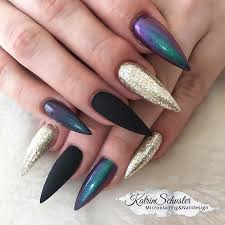We did not find results for: 21 Beautiful Black And Gold Nail Designs Stayglam