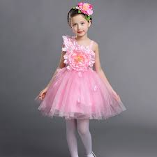 Pretty pink and white wrist corsage worn to the prom. Yellow White Pink Pageant Flower Girls Short Ball Gown Prom Dresses Size 2 To 12 Children Wedding Party Birthday Dress 5 Year Birthday Dress Children Wedding5 Years Aliexpress