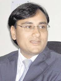 SDRF provided latest equipment to deal with natural disasters