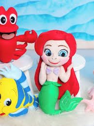 Maternidade ariel
