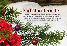 Mesaje de craciun, râmnicu vâlcea. Imagini De Craciun Vestea Evangheliei