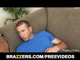 Do these pornstars appear in this video? Big Tit Milf Doctor Rhylee Richards Helps Diagnose Her Patient Xvideos Com