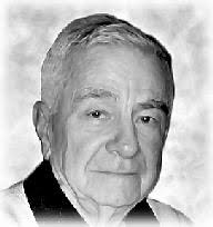 Search William Annan Obituaries and Funeral Services