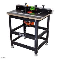 Pro Router Table Package With 3 1 4 Hp Router Plycore Router Top In 2020 Router Table Router Sled Router Table Insert