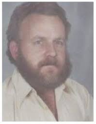 Mitchell Ray “Mickey” Bunn (1948-2017)