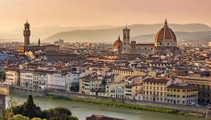 Activez les impacts de foudre pour suivre le déplacement des orages. Previsioni Meteo Firenze Domani Meteo It