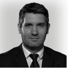 Webinar: Targeting Net-Zero Emission in the Aviation Industry