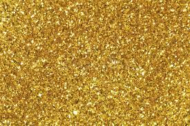 Gold glitter background hd images. Background Filled With Shiny Gold Glitter Stock Image Image Of Card Confetti 102766333