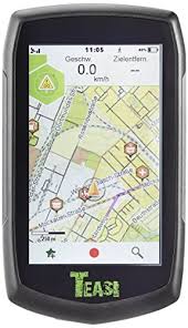 Fahrrad Navi Test Vergleich 2020 Die 12 Besten Fahrrad Navis Tipps