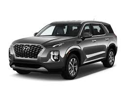 The parking is a search engine for used cars, bringing together thousands of listings from all across the world. Used 2020 Hyundai Palisade Sel In Columbia Ct Wile Hyundai