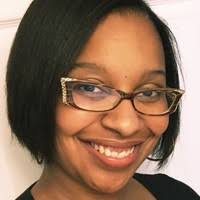 Nicky Perkins Email & Phone Number