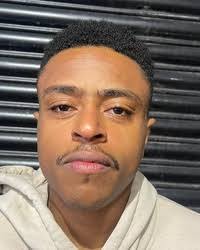 BoxRec: Christopher King