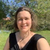 300+ "Maes" profiles