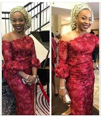 Adja Ngom (seckomar829)