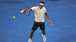 2021 atp challenger oeiras 3, portugal men doubles5. Gjf4s5hggbh6fm