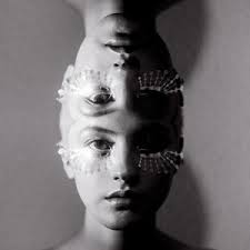 Tears at Bae (Levi Double U Edit)