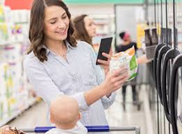 Put a grocery divider after each wic purchase if you are using more than one check. Wic Texas Texas Wic