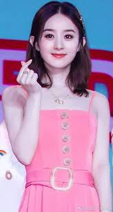 Đại sư công bằng triệu lệ dĩnh! Ly Do Khiáº¿n Ná»¯ Diá»…n Vien Triá»‡u Lá»‡ DÄ©nh Khong Mua Nha Cho Bá»' Máº¹ Phá»¥ Ná»¯ Gia Ä'inh