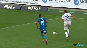 Statistique, scores des matchs, resultats, classement et historique des equipes de foot fc hradec . Hr Kralove Plzen Online 29 8 2021 16 00 Fortuna Liga 2021 2022 Zive Isport Cz