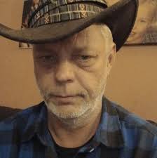 Twee paar handjes, twee paar voetjes, twee wondermooie snoetjes!" En de  hele dag jarig vandaag! Van harte gefeliciteerd Erika Bloemhof-Jongsma en  Petra Lassche-Jongsma!