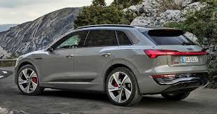 Image result for Daytona Gray 2023 Q8