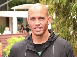 Qui a incarné logan fowler pendant trois ans dans la série alerte à malibu,. Kelly Slater La Biographie De Kelly Slater Avec Voici Fr