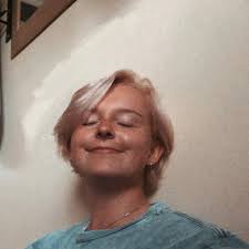 Jennifer Norton-Barker SheCodes Profile