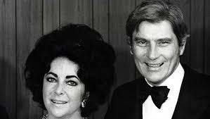 Warner of virginia, a former navy secretary who was once married to elizabeth taylor, has died at 94. Gn9hj3ypgw6p1m