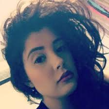 judith murillo (judithmurillo60)