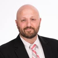 Darren Farmer Email & Phone Number