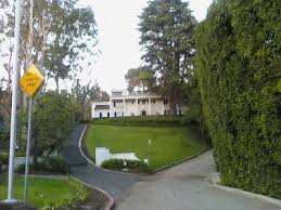 Realtor.com estimates the fresh prince house to be worth $6,475,500 today. Blessed With More Memories Fresh Prince Of Bel Air Tambu Christel Official Website