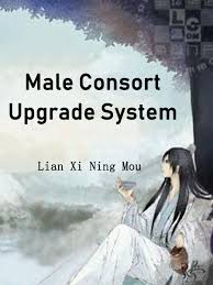 The word consort was also used to indicate the music itself and the performance. Male Consort Upgrade System Novel Full Story Book Babelnovel