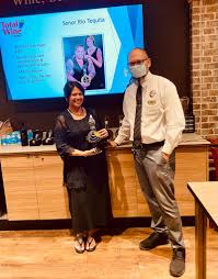 Hours may change under current circumstances 50ee Rfou1vsjm