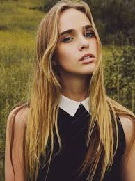 𝑫𝒐𝒏𝒅𝒆 𝑻𝒐𝒅𝒐 𝑬𝒎𝒑𝒆𝒛𝒐 [Hᴇʀᴏ Fɪᴇɴɴᴇs]