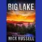 Community Book Club: Big Lake event image
