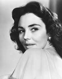 Femme Fatale Photos Wall for Sale by Everett Collection