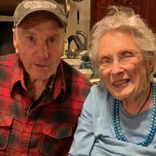 Stream Fay Waterhouse 10:19:23.MP3 by CHS Craftstories