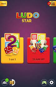 This mod includes unlimited features & much more. Download Ludo Star Mod Apk V1 31 199 Always Six Unlimited