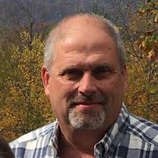 Mark Eilerman's Instagram, Twitter & Facebook