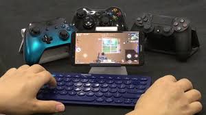 Reassign touchscreen controls to your peripherals. Octopus Mod Apk 6 1 4 Pro Unlocked Ad Free Download