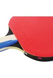 Dunyanin En Pahali Masa Tenisi Raketi