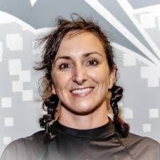 Colton Hooker's Instagram, Twitter & Facebook